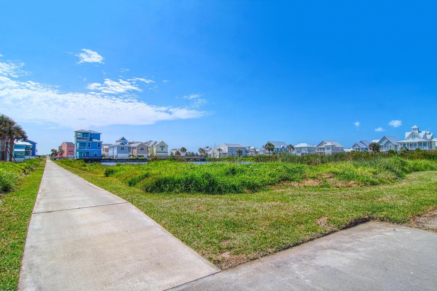 Sugar Shack Sh4897 Villa Port Aransas Luaran gambar