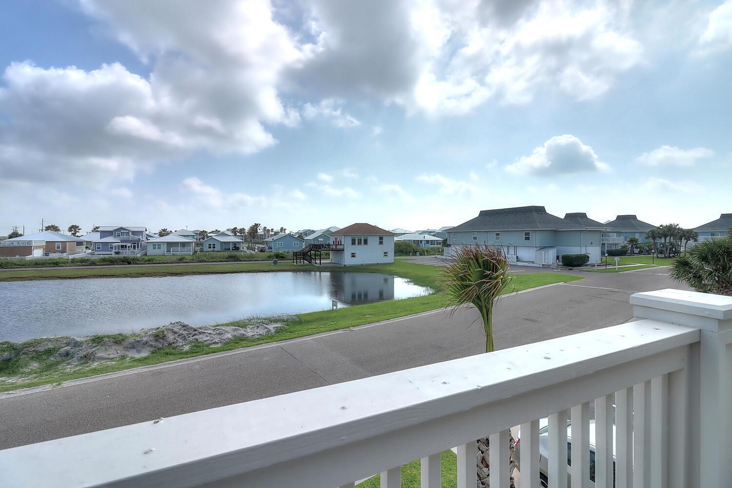 Sugar Shack Sh4897 Villa Port Aransas Luaran gambar